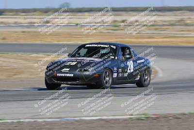 media/Sep-16-2023-Speed Ventures (Sat) [[87689546bd]]/Purple/Session 1 (Sweeper)/